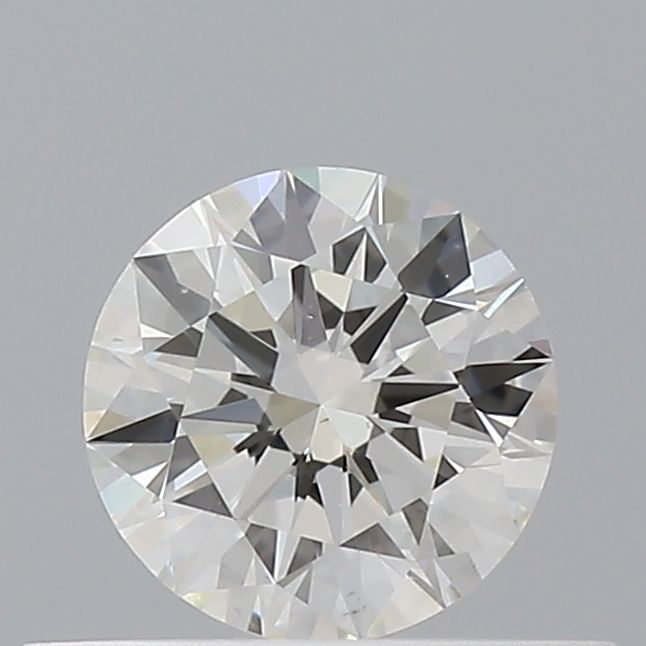 Round