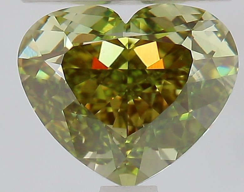 1.50 Carat