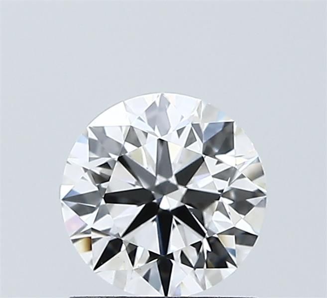 front_image