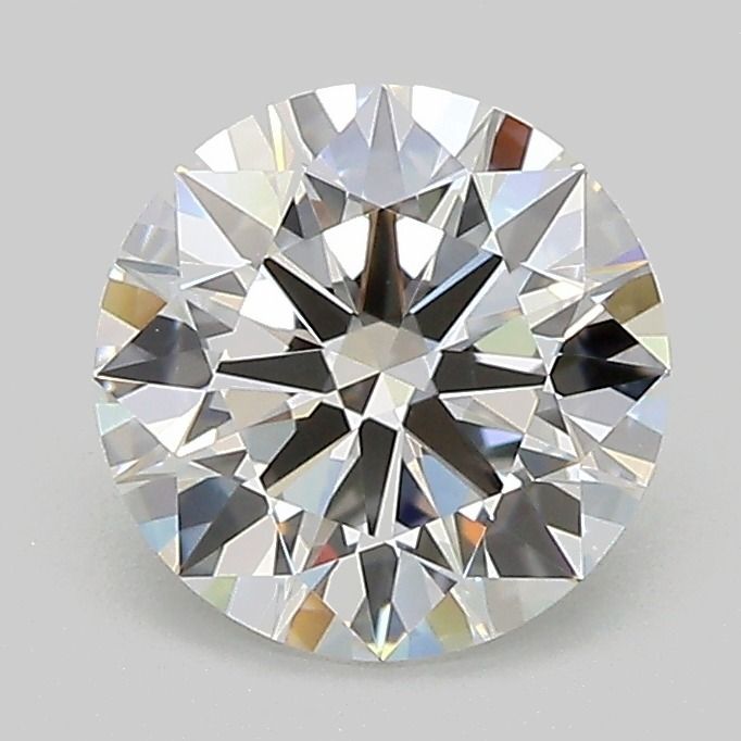 front_image