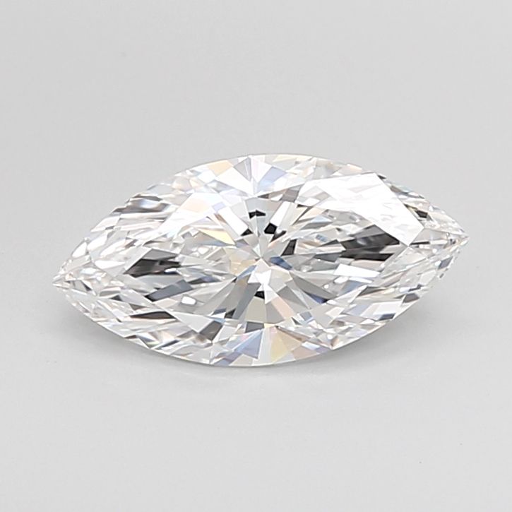 Marquise