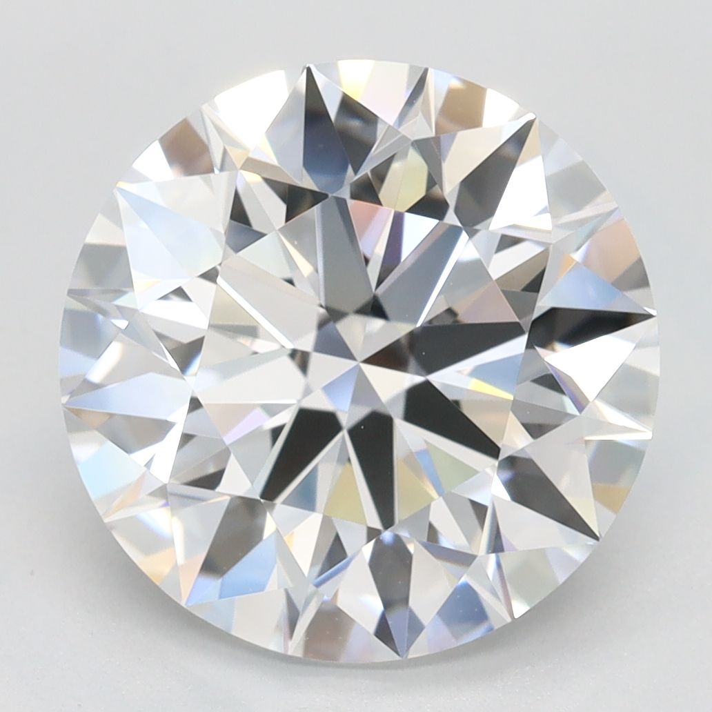 4.22 Carat