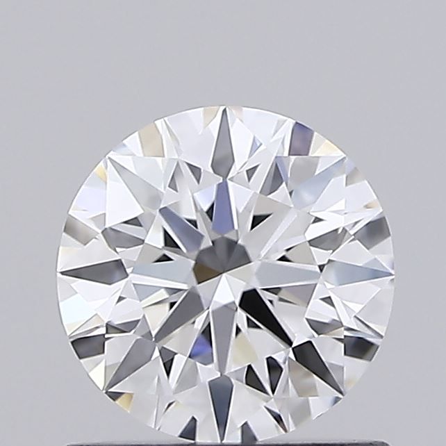 0.7 Carat