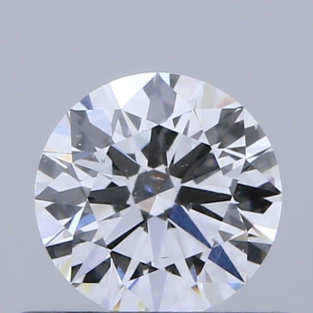 Round