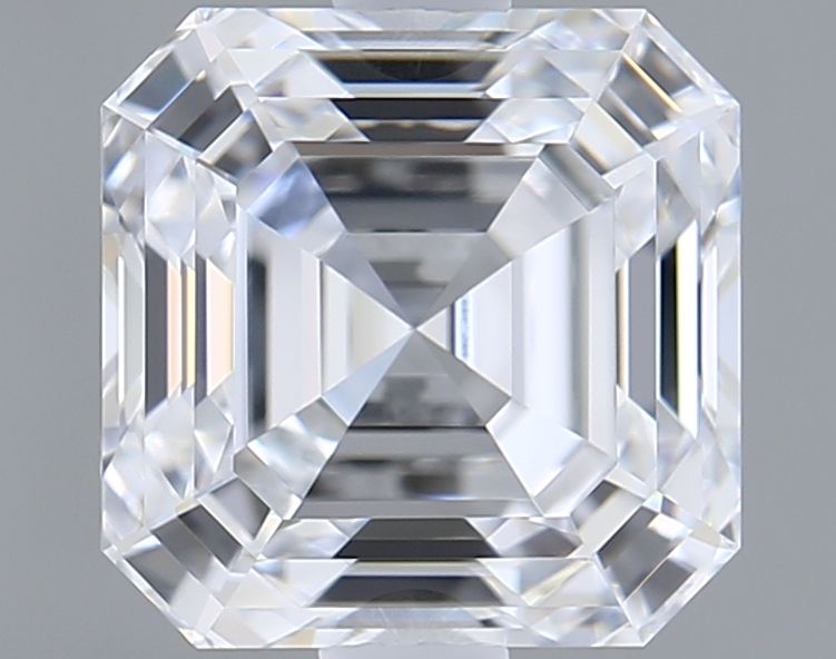 1.92 Carat