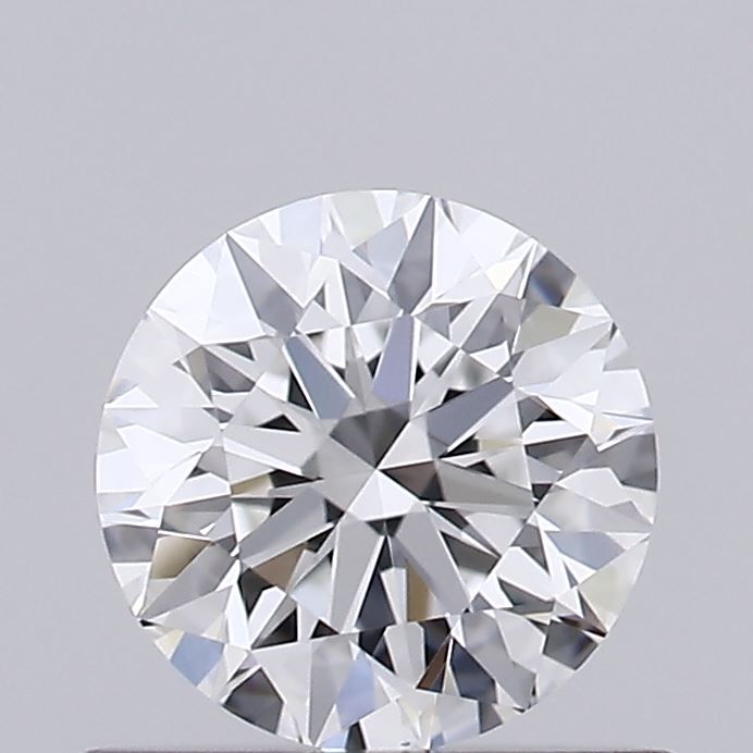 round diamond img