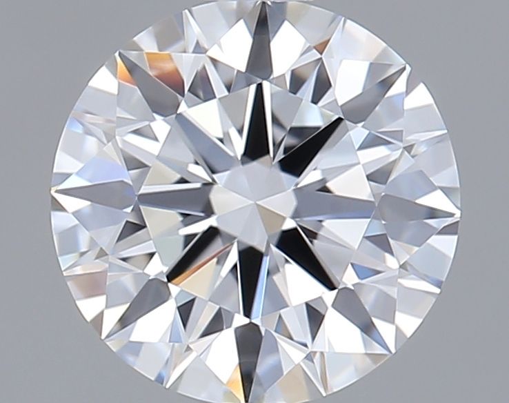 1.1 Carat