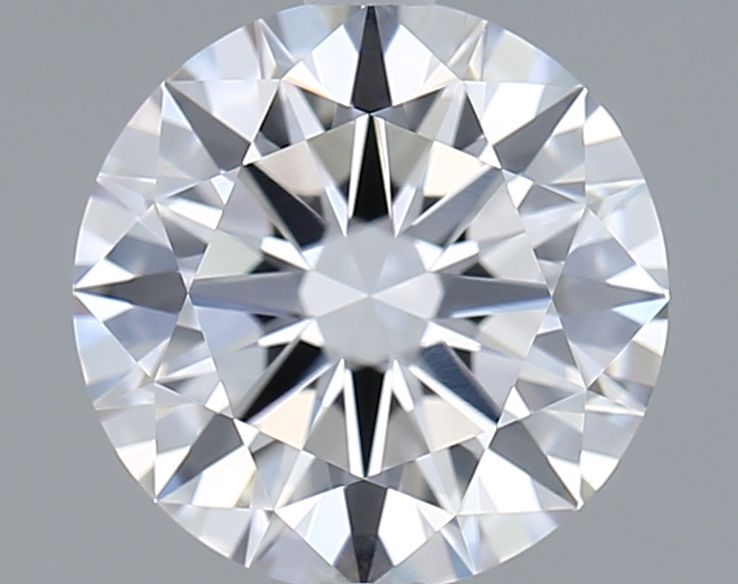 2.02 Carat
