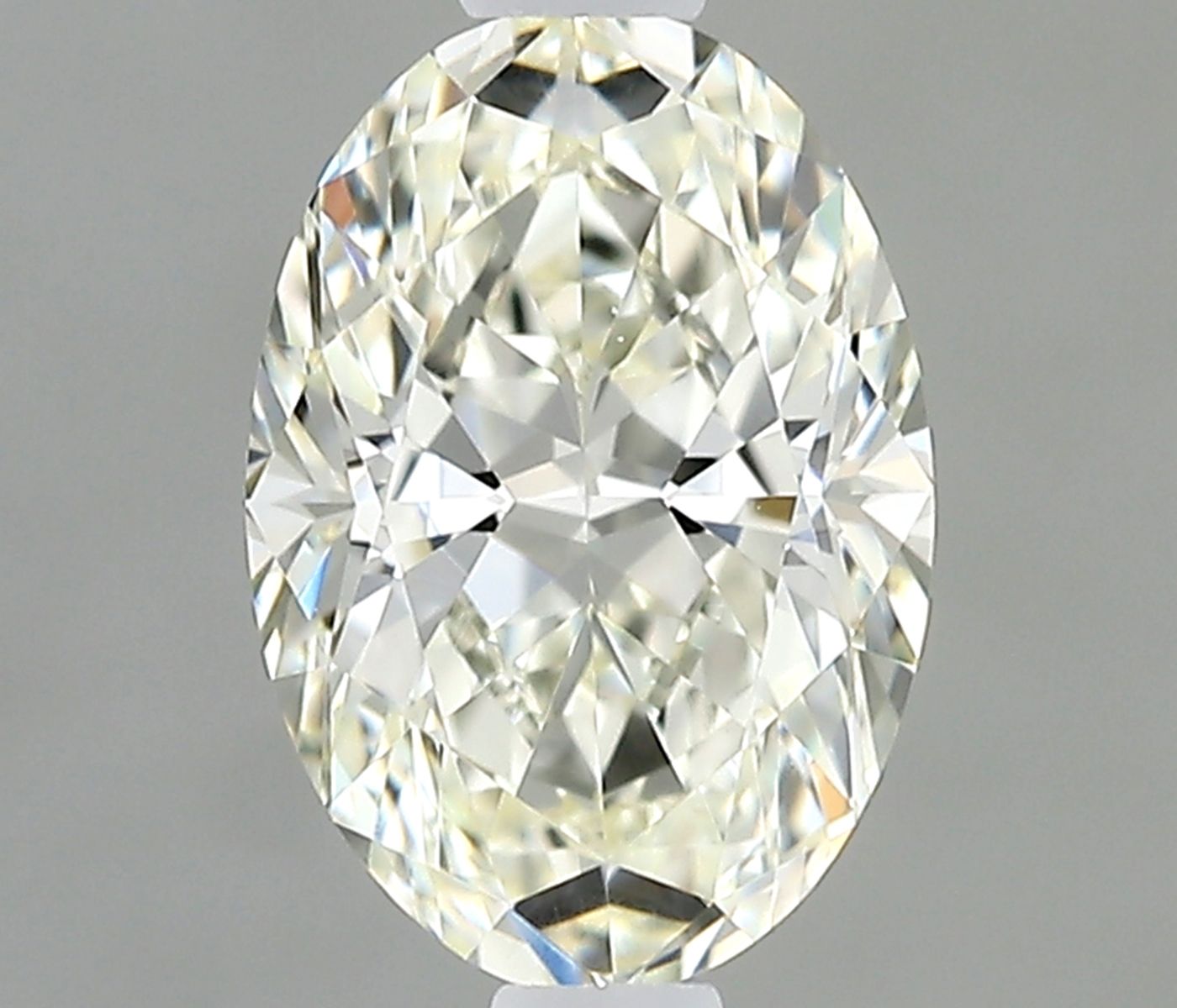 0.52 Carat