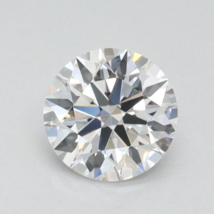 front_image