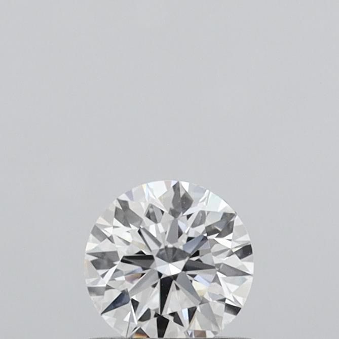 round diamond img