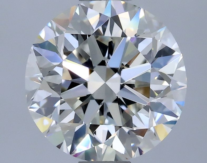 1.01 Carat