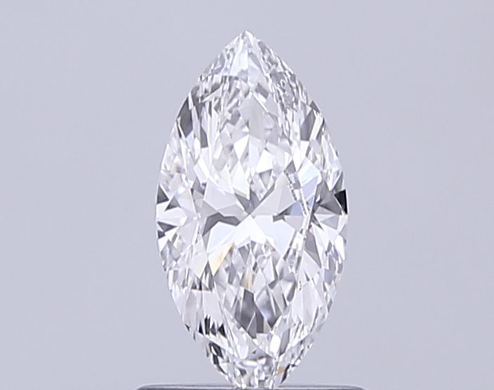 round diamond img