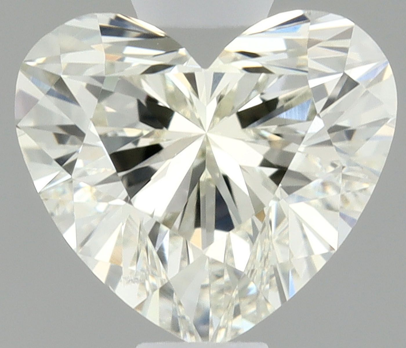 0.70 Carat