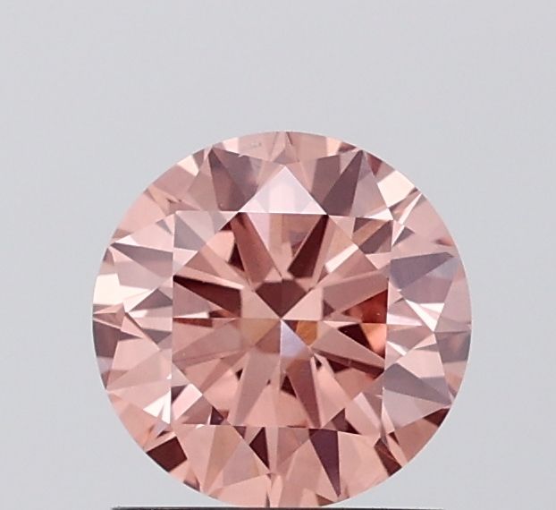 Round