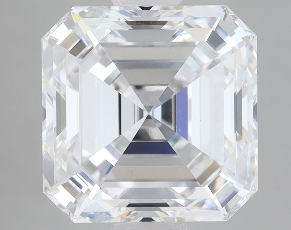 3.53 Carat
