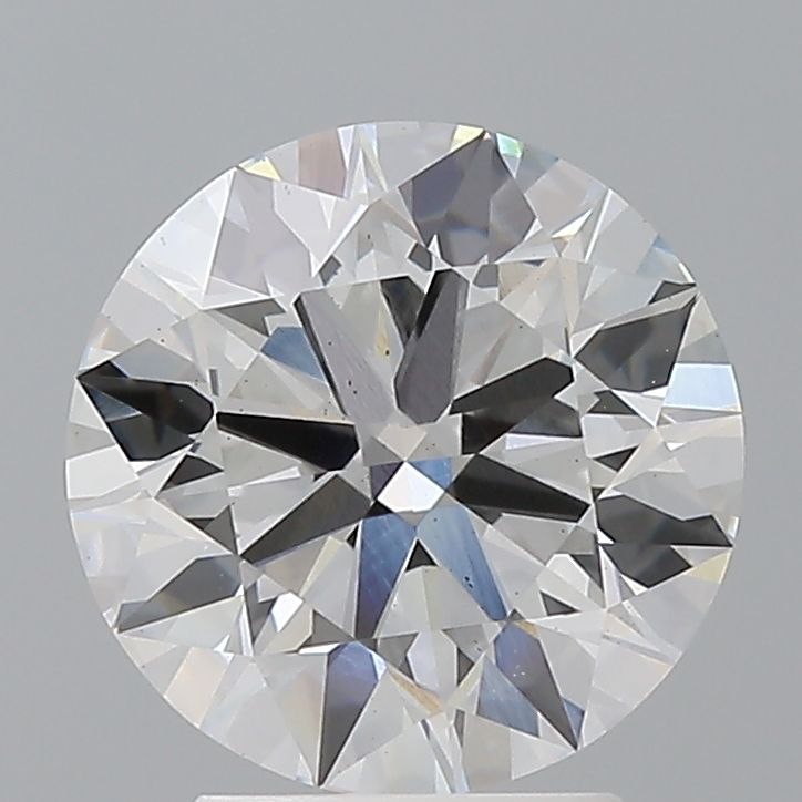 front_image