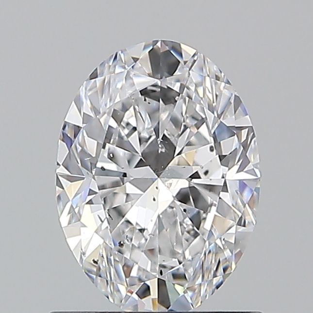 diamond image