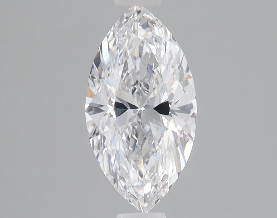 0.87 Carat