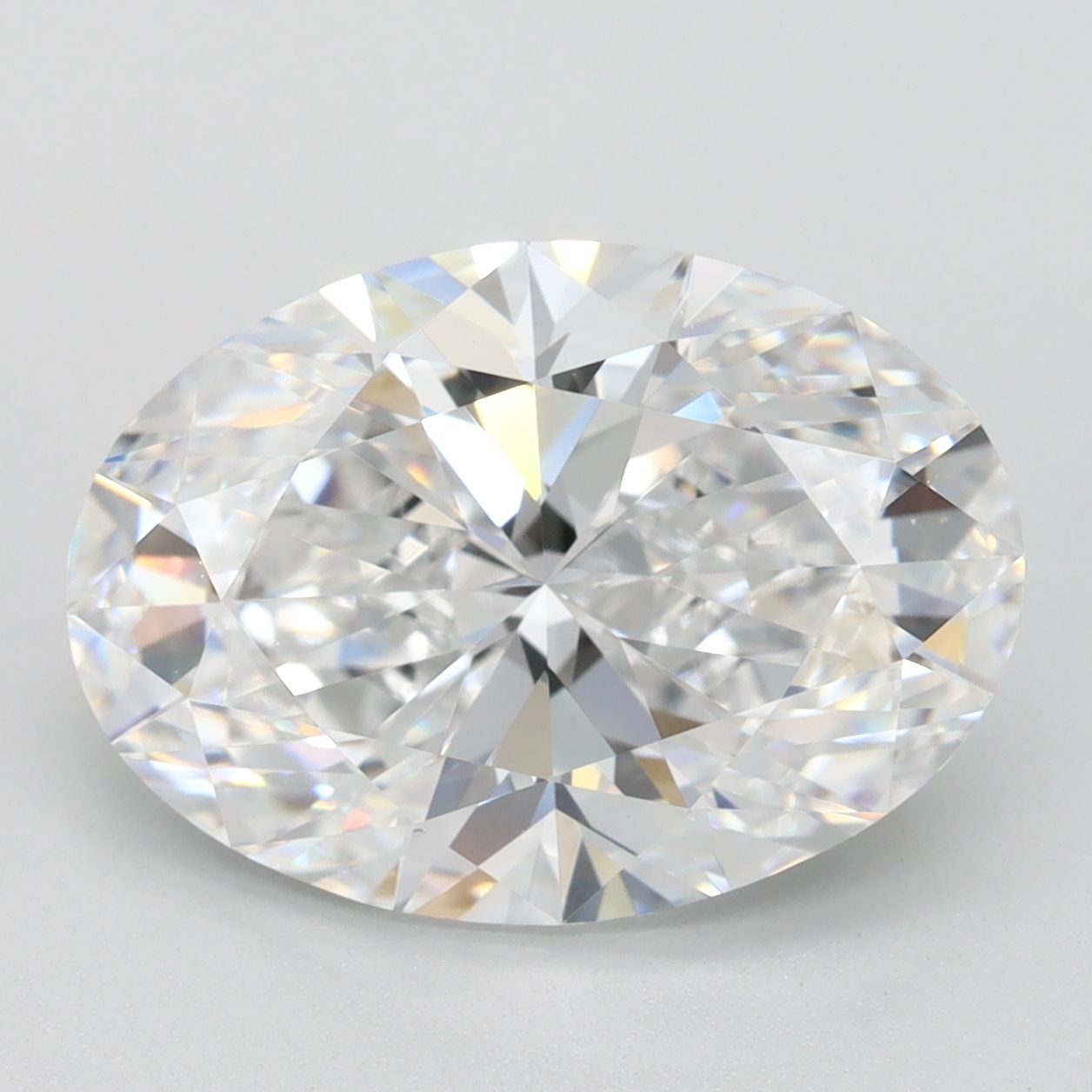 4.51 Carat