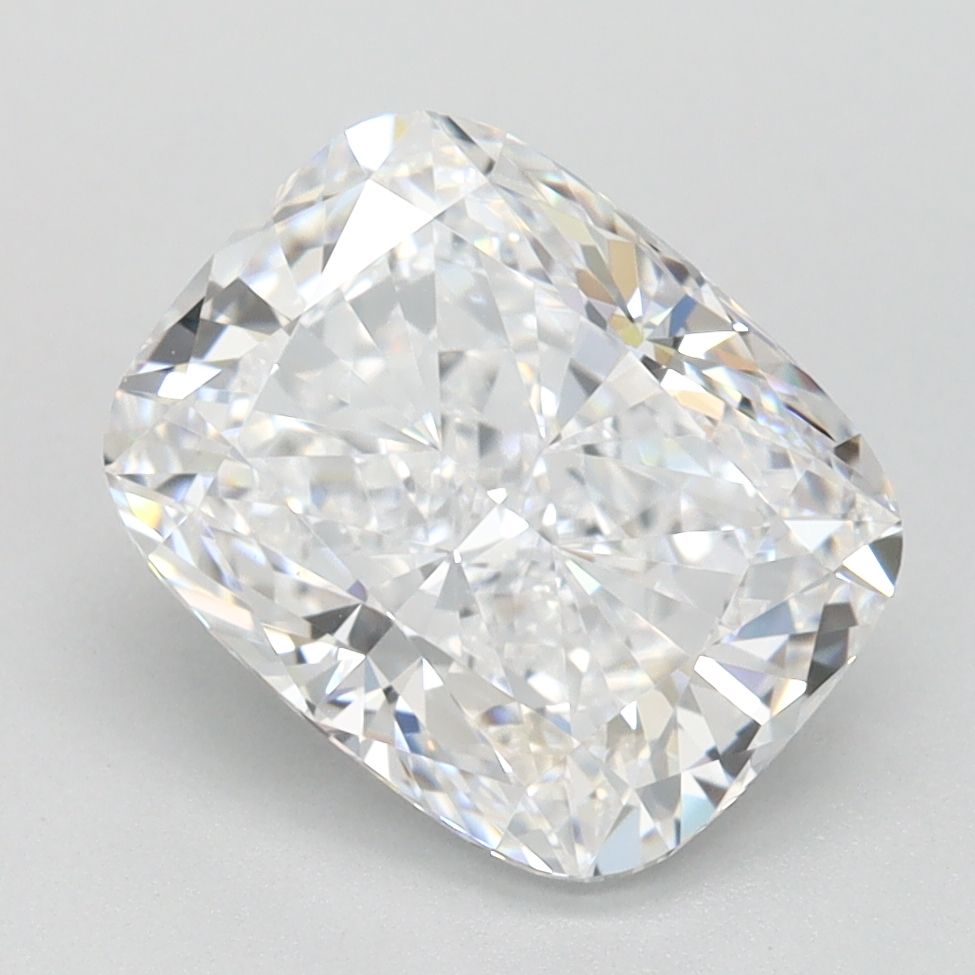 2.31 Carat