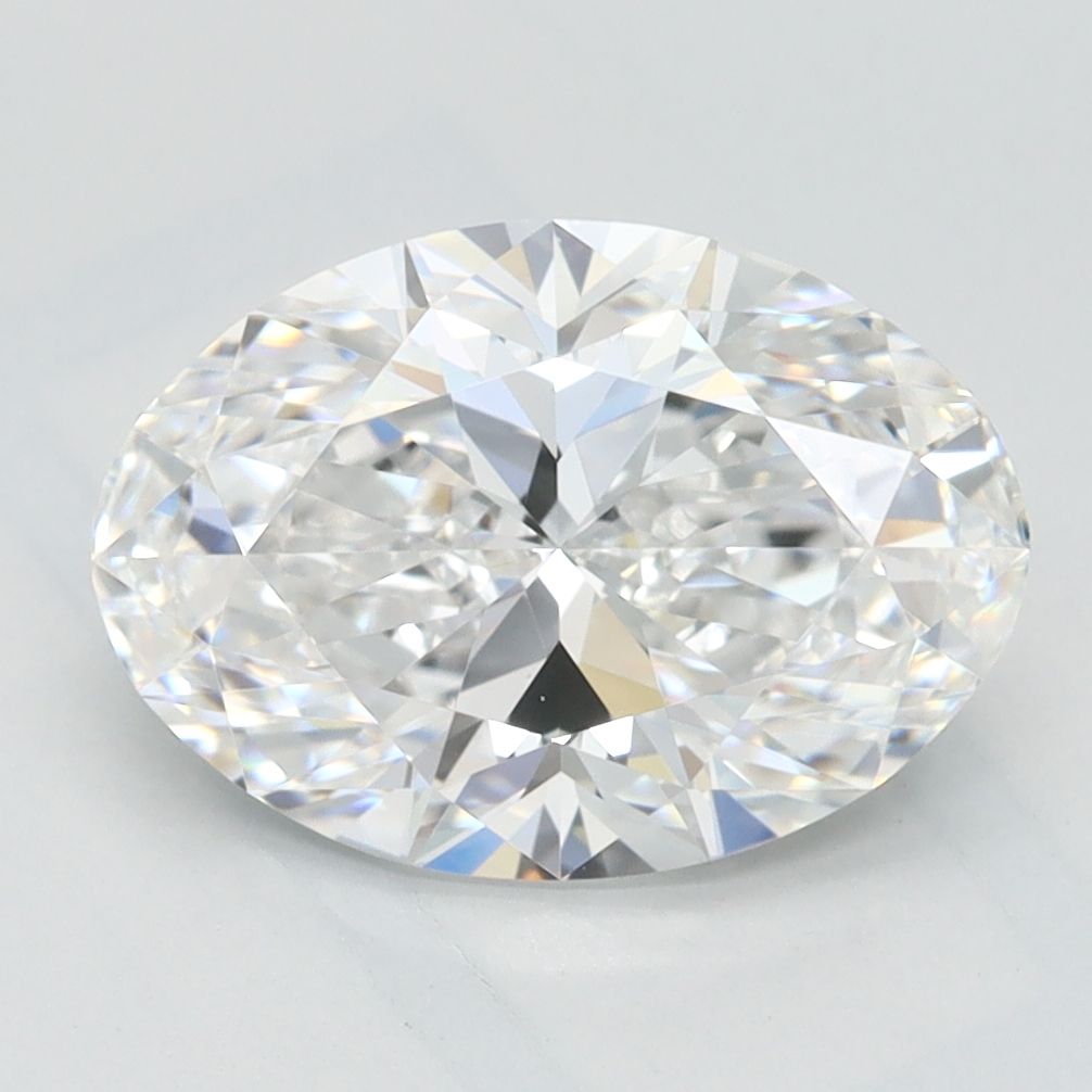 2.08 Carat