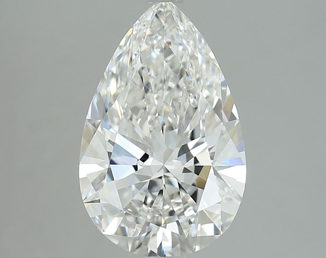 front_image