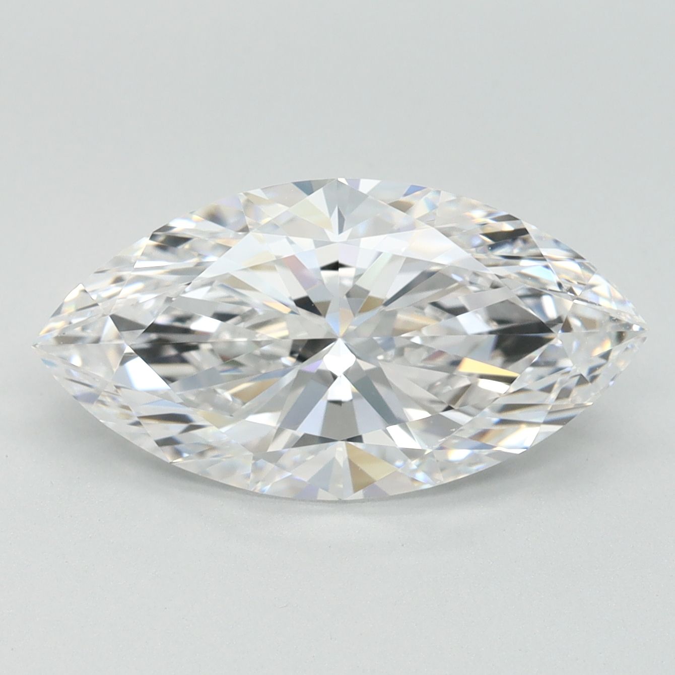 3.00 Carat