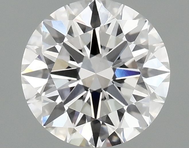 front_image