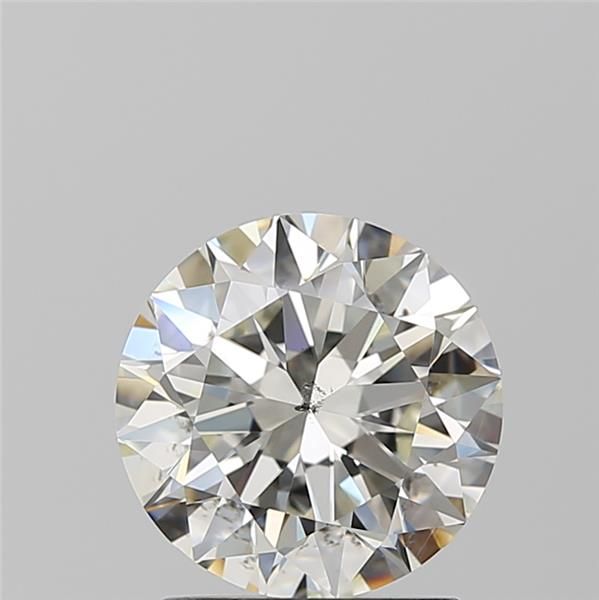 1.8 Carat