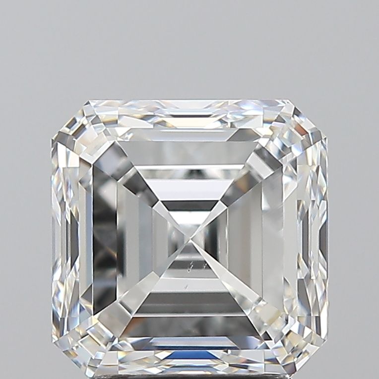3.01 Carat