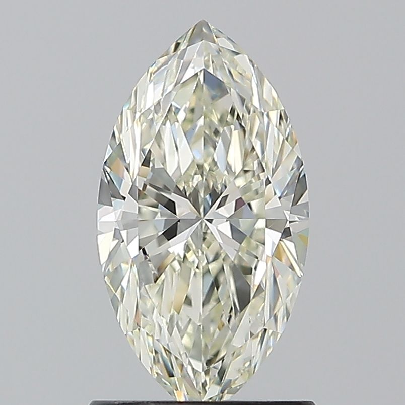 Marquise Diamond
