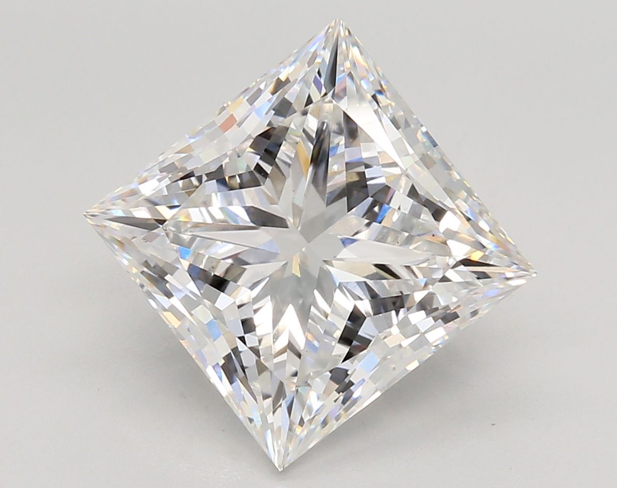 6.03 Carat