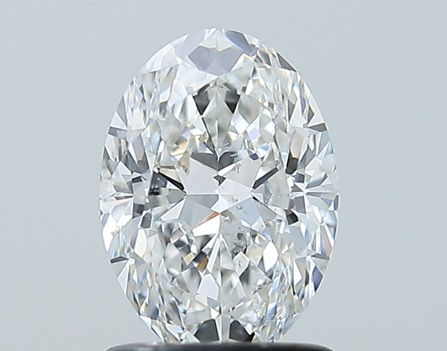 1.20 Carat