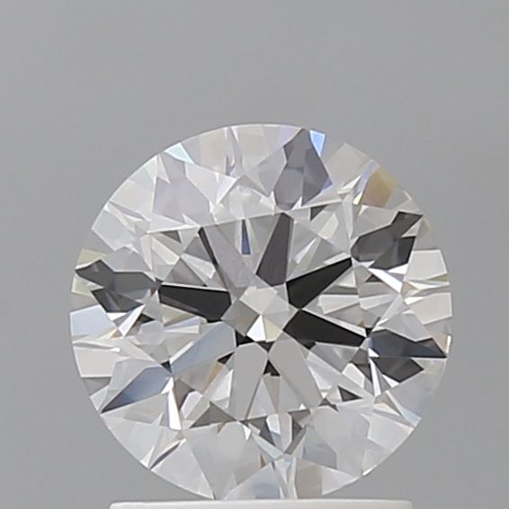 front_image