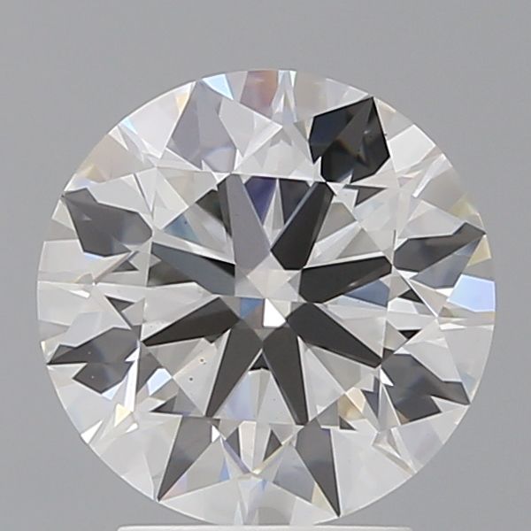 front_image