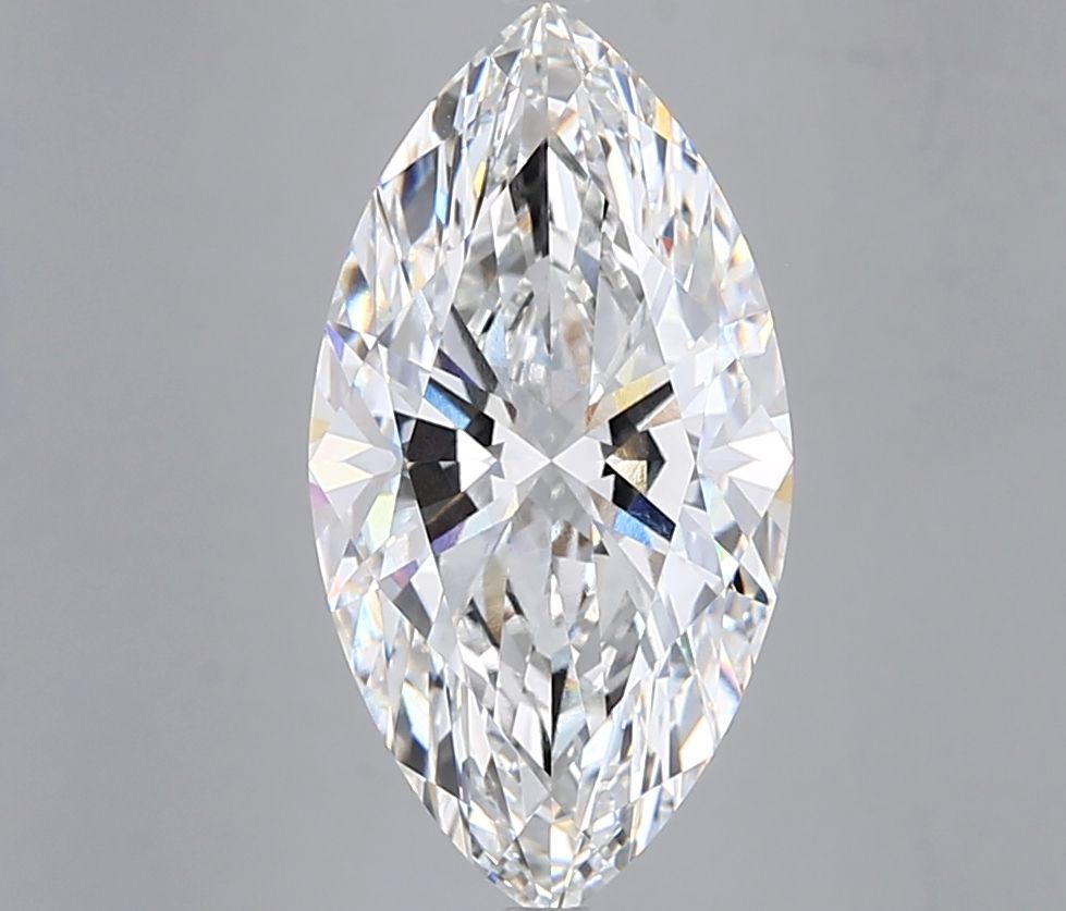 10.06 Carat