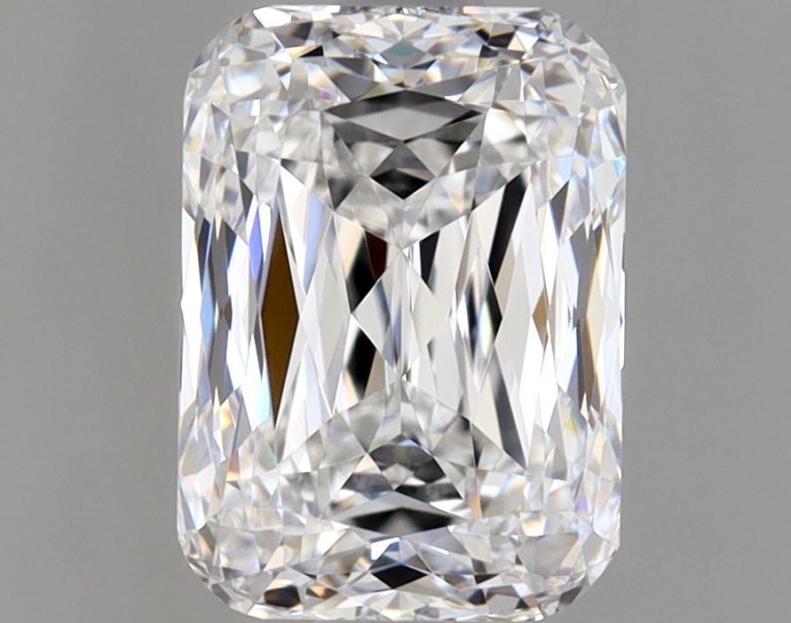 1.52 Carat