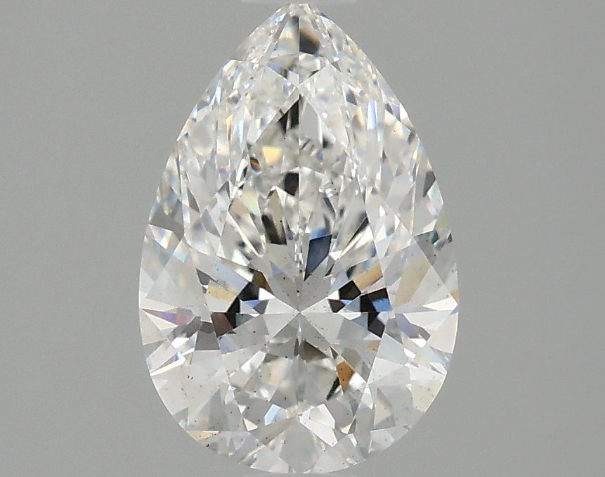 front_image