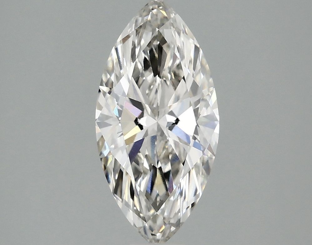 1.4 ct lab-grown Marquise Diamond