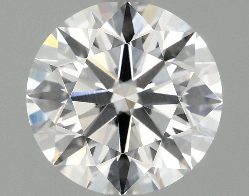 front_image