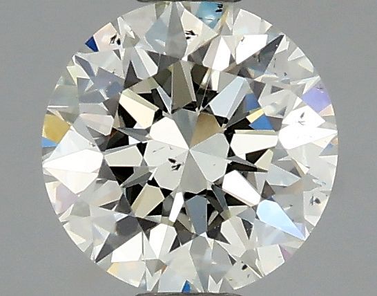 Round
