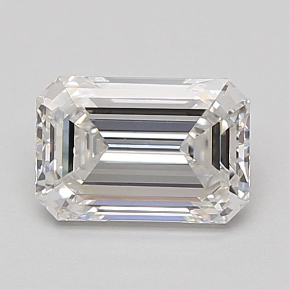 1.31 Carat
