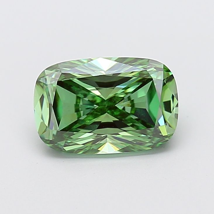 2.51 Carat