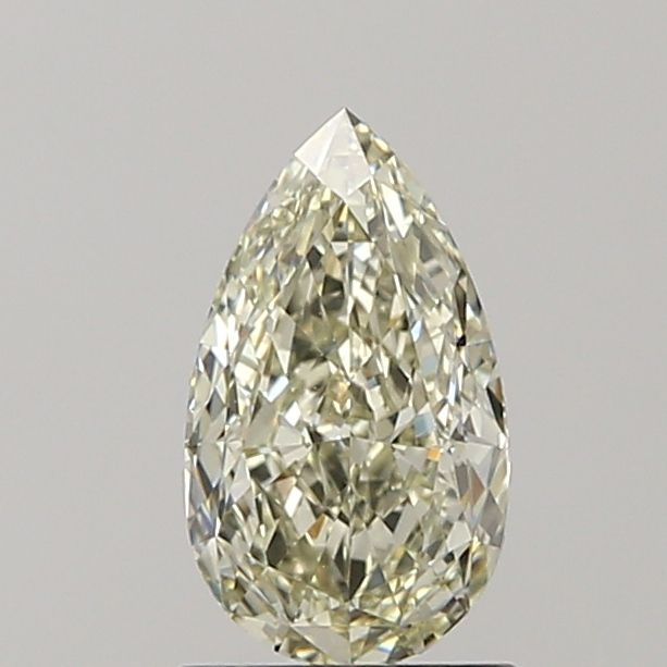 1.13 Carat