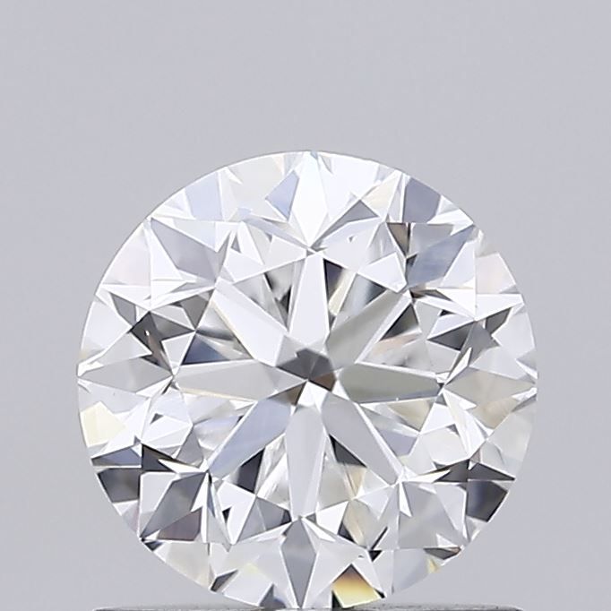 front_image