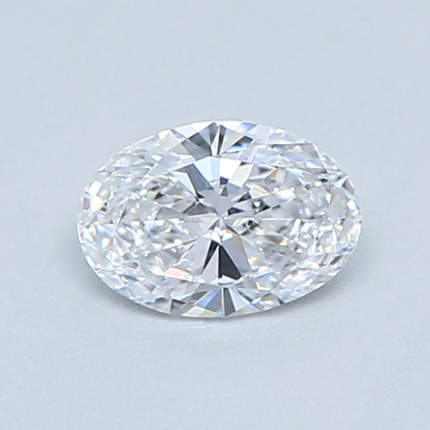 0.24 ct Oval lab_grown_diamond