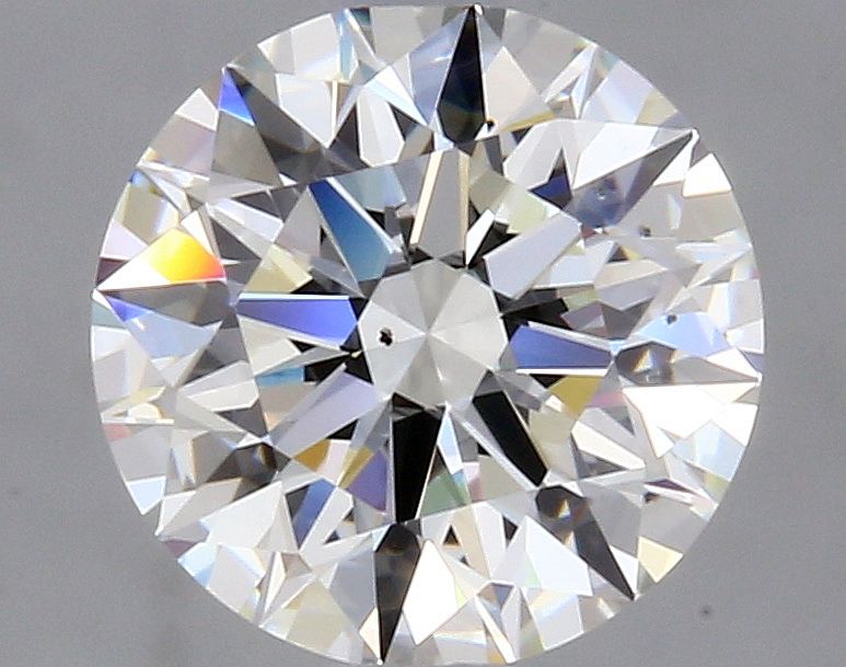 1.15 Carat
