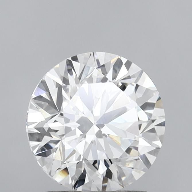 1.89 Carat