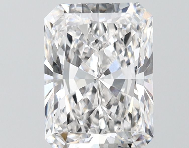 2.04 Carat
